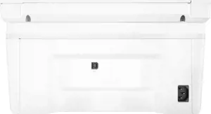 HP Laserjet MFP M141w