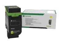 75M2HY0, Printera kārtridžs (Lexmark)