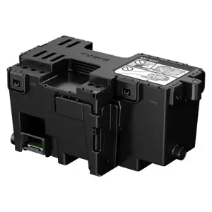 5794C001, Printera kārtridžs (Canon)