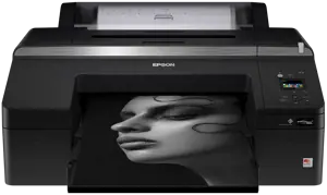 Epson SureColor SC-P5000 STD