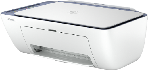 HP Deskjet 2922
