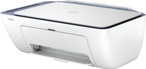 HP Deskjet 2922