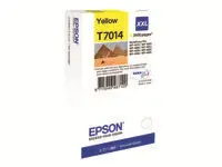 C13T70144010 (T7014XXL), Printera kārtridžs (Epson)