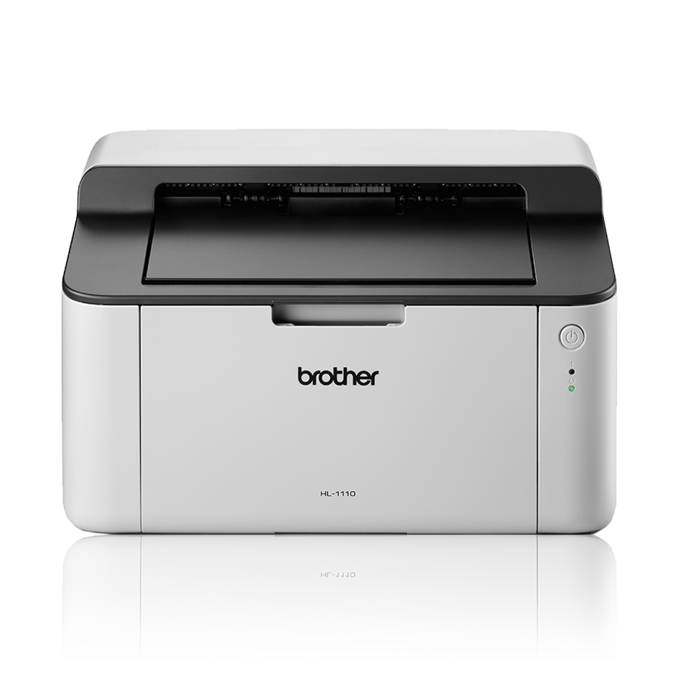 Brother HL 1110E