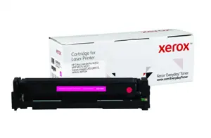 006R03691 (CF403A/CRG-045M), Printera kārtridžs (Xerox)