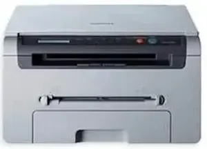 Samsung SCX 4220