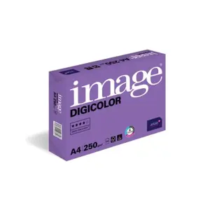 3597320132513, Biroja papīrs (Image Digicolor)