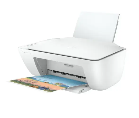 HP Deskjet 2320