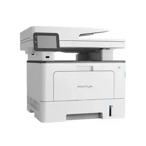 Pantum BM 5100FDW