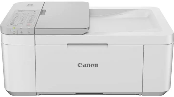 Canon PIXMA TR4756i