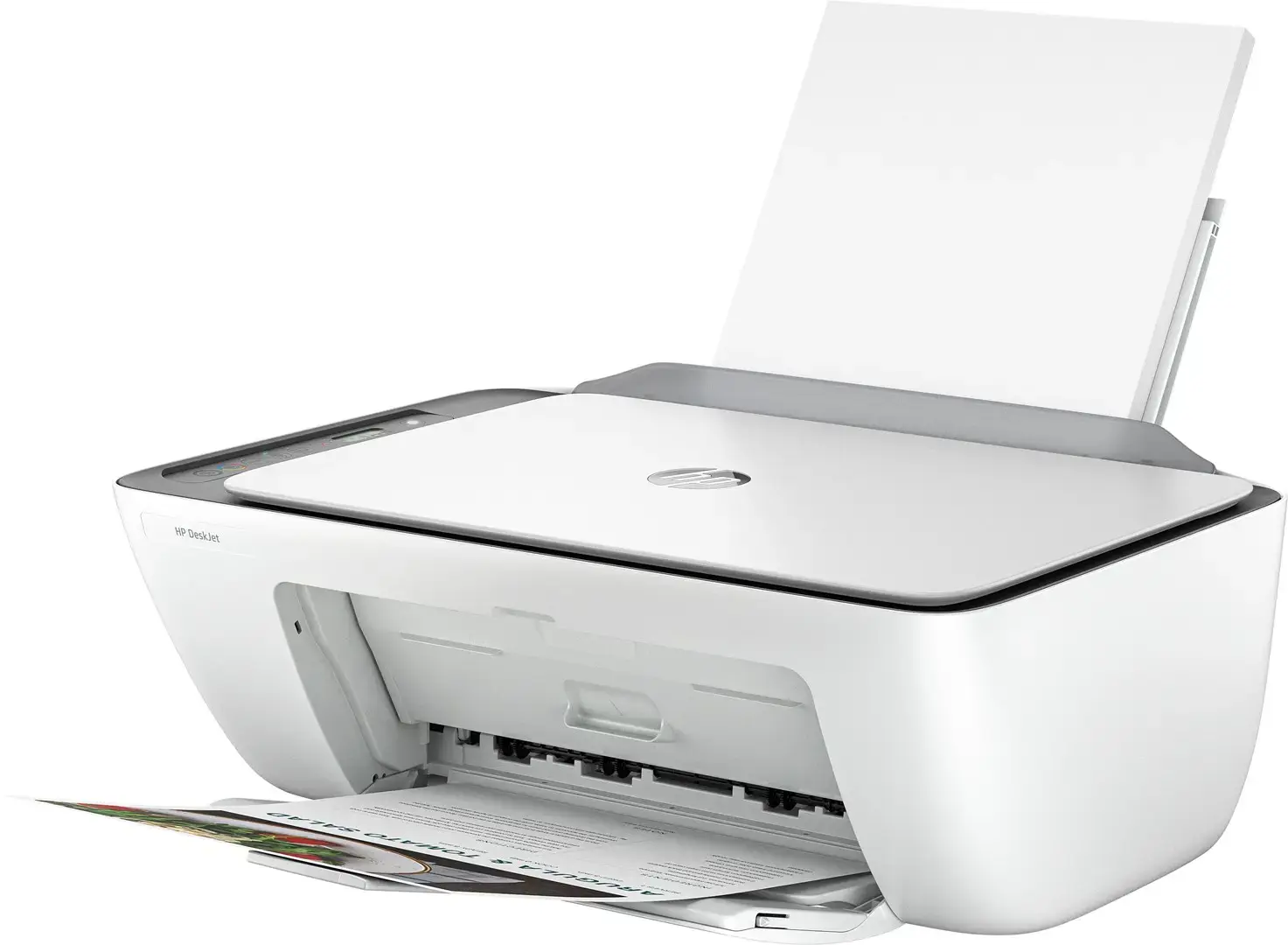 HP Deskjet 2820e