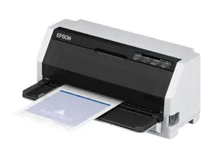 Epson LQ 690IIN