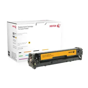 006R03810, Printera kārtridžs (Xerox)