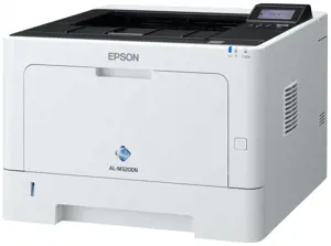 Epson AL M320DN