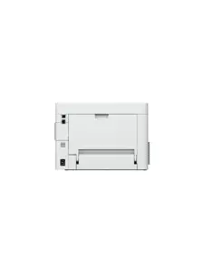 Kyocera ECOSYS PA4000x