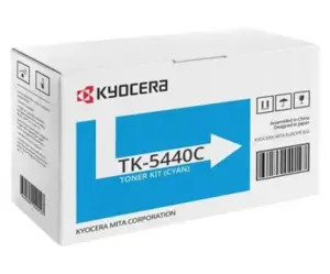 TK5440C, Printera kārtridžs (Kyocera)