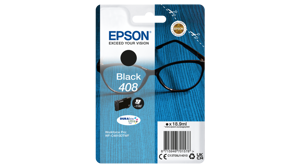 C13T09J14010, Printera kārtridžs (Epson)