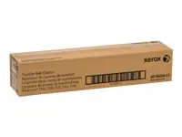 001R00613 (001R00613 Transfer Belt Cleaner), Printera kārtridžs (Xerox)