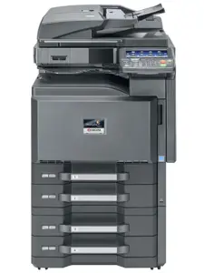 Kyocera TASKalfa 5551ci