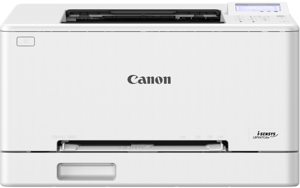 Canon i-SENSYS LBP647Cdw