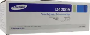 SCXD4200A (SCX-D4200A), Printera kārtridžs (Samsung)