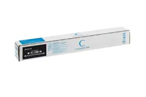 1T02RLCNL0 (TK8335C), Printera kārtridžs (Kyocera)