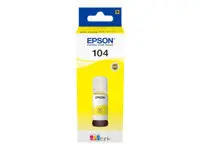 C13T00P440 (104Y), Printera kārtridžs (Epson)