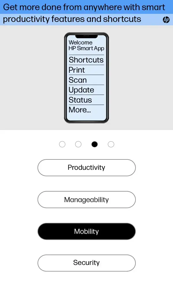 HP LaserJet Pro 3002dn