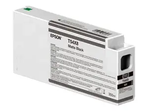 C13T54X80N, Printera kārtridžs (Epson)
