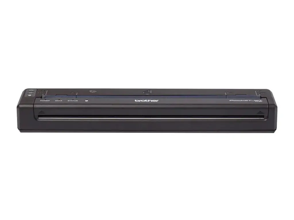 Brother PJ 862