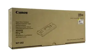 FM1A606000, Printera kārtridžs (Canon)