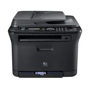Samsung CLX 3175N
