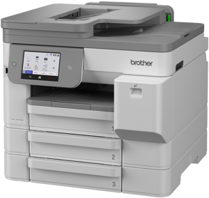 Brother MFC J5117DW