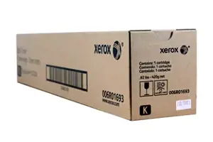 006R01693, Printera kārtridžs (Xerox)