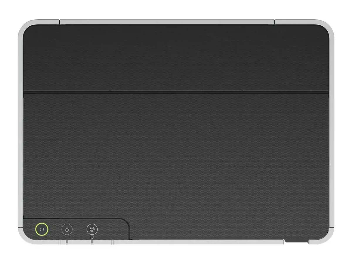 Epson EcoTank M1100