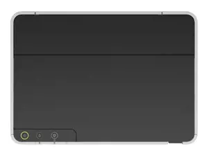Epson EcoTank M1100