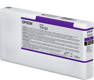 C13T913D00, Printera kārtridžs (Epson)
