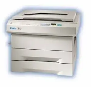 Konica - 1312