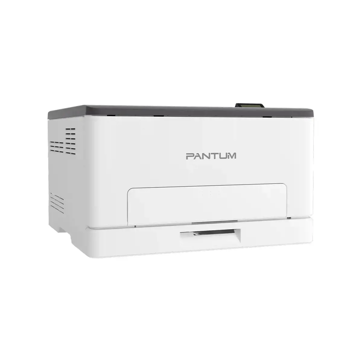 Pantum CP 1100DW