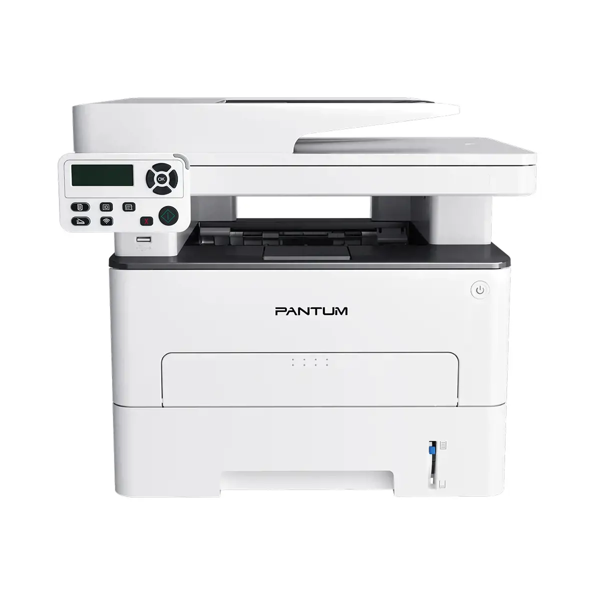 Pantum M 7105DW
