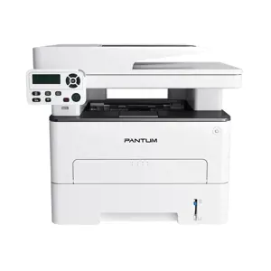 Pantum M 7105DW
