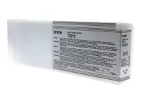 C13T591900 (T591900), Printera kārtridžs (Epson)