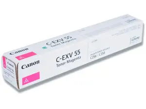 2184C002 (CEXV55M, C-EXV55M), Printera kārtridžs (Canon)