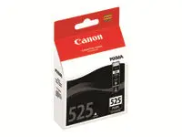 4529B008 (PGI-525PGBK TwinPack), Printera kārtridžs (Canon)
