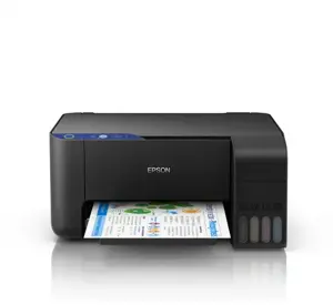Epson EcoTank L3111