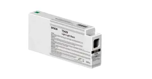 C13T54X900, Printera kārtridžs (Epson)