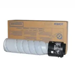 A33K051 (TN513), Printera kārtridžs (Konica Minolta)