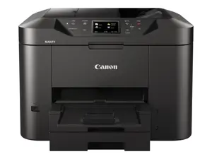 Canon MAXIFY MB2750