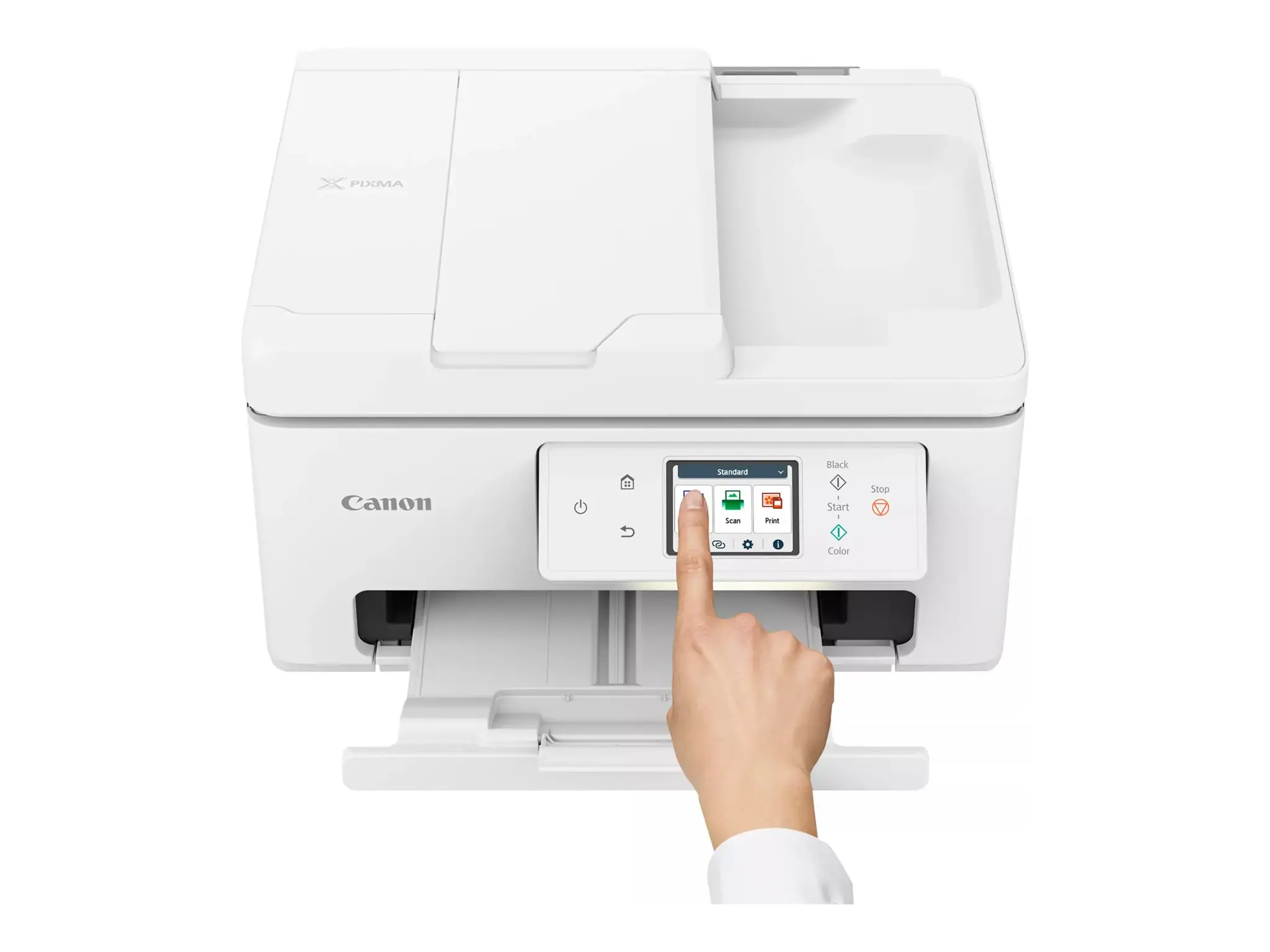 Canon PIXMA TS7750i