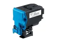 A0X5450 (TNP18C), Printera kārtridžs (Konica Minolta)